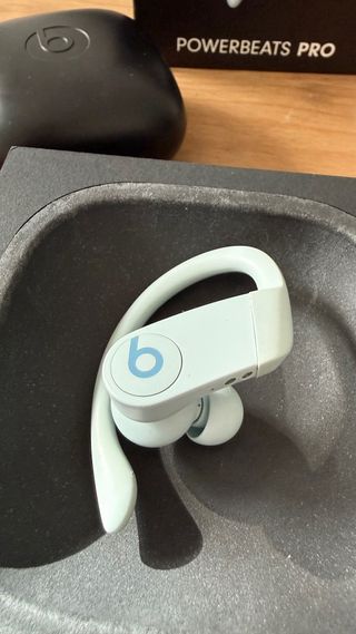 Powerbeats Pro Auricular derecho