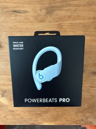 Powerbeats Pro Auricular derecho