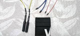 Comba CrossFit Velites Earth 2.0