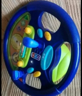 Lote Ropa Infantil: Sudadera, Pantalón y Camiseta