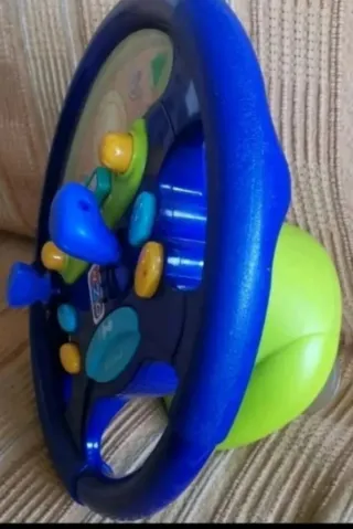 Lote Ropa Infantil: Sudadera, Pantalón y Camiseta