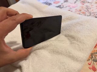 Xiaomi 13T 256GB Negro