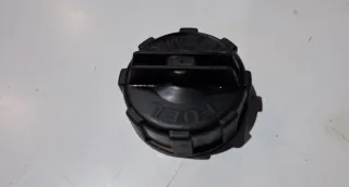 Tapón Gasolina Suzuki Burgman 125