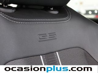 Opel Astra 1.2 Turbo XHT GS 96 kW (130 CV)