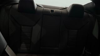 BMW Serie 4 420d Coupe 140 kW (190 CV)