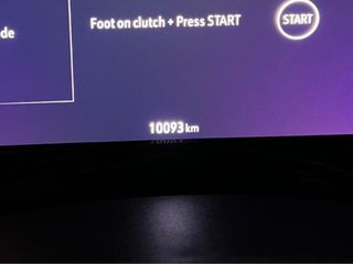 Opel Mokka 1.2 T Ultimate 100 kW (136 CV)