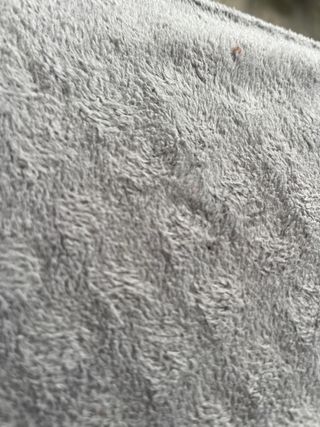 Colchón 150x190x27 cm