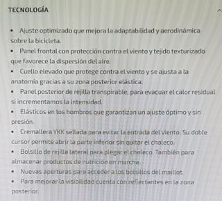 CHALECO GOBIK A ESTRENAR. PLUS 2.0 DARK COAL  2XL