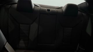 BMW Serie 4 420d Coupe 140 kW (190 CV)