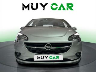 Opel Corsa 1.4 Selective 66 kW (90 CV)