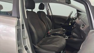 Opel Corsa 1.4 Selective 66 kW (90 CV)
