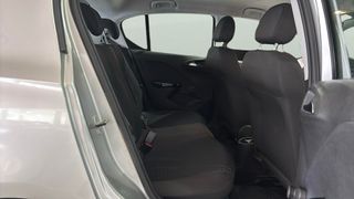 Opel Corsa 1.4 Selective 66 kW (90 CV)