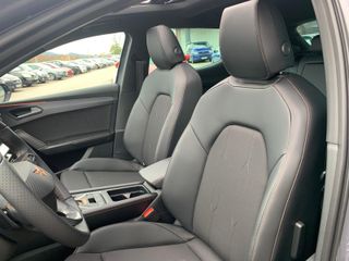 Cupra León 1.5 eTSI 110kW (150CV) DSG