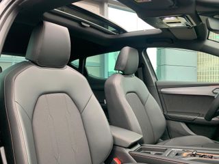 Cupra León 1.5 eTSI 110kW (150CV) DSG