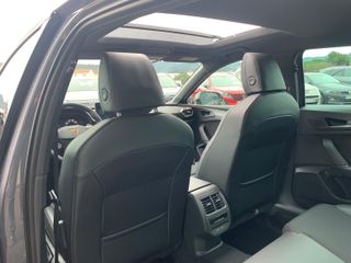 Cupra León 1.5 eTSI 110kW (150CV) DSG