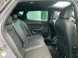 Cupra León 1.5 eTSI 110kW (150CV) DSG