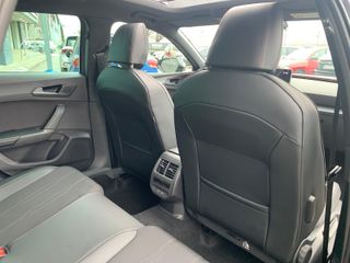 Cupra León 1.5 eTSI 110kW (150CV) DSG