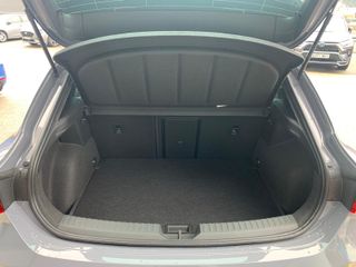 Cupra León 1.5 eTSI 110kW (150CV) DSG