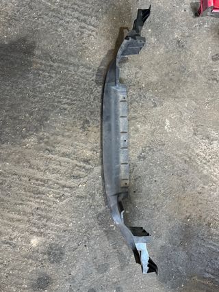 Aireador radiadores FN2 Type R