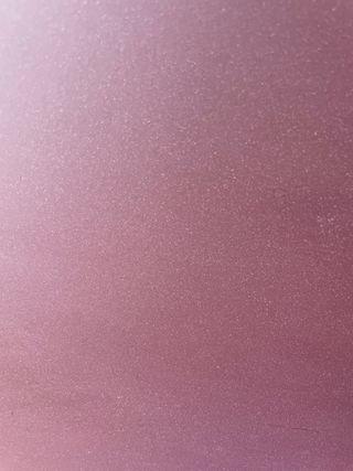 Ventanas aluminio con marco y persianas