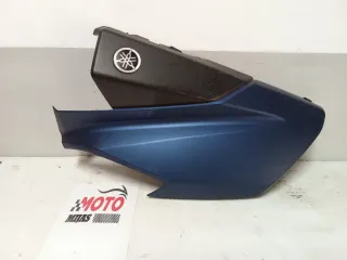 Carenado Yamaha NMAX 125