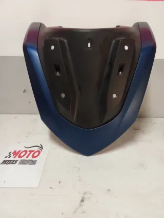 Carenado Yamaha NMAX 125