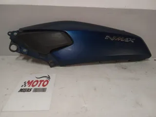 Carenado Yamaha NMAX 125