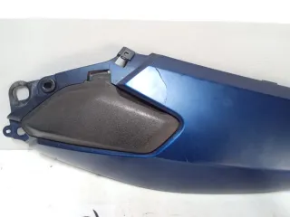 Carenado Yamaha NMAX 125