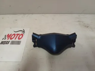 Carenado Yamaha NMAX 125