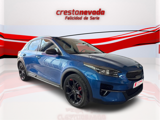 XCeed - DESDE 263€/MES ¡SIN PAGAR ENTRADA!