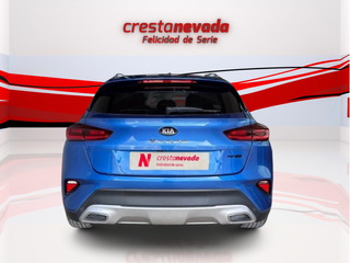 XCeed - DESDE 263€/MES ¡SIN PAGAR ENTRADA!