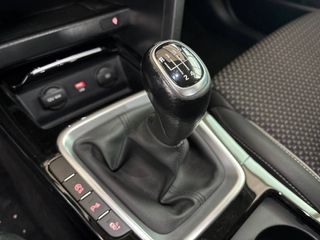 XCeed - DESDE 263€/MES ¡SIN PAGAR ENTRADA!