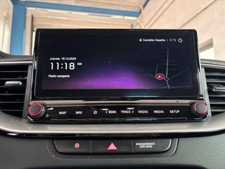 XCeed - DESDE 263€/MES ¡SIN PAGAR ENTRADA!