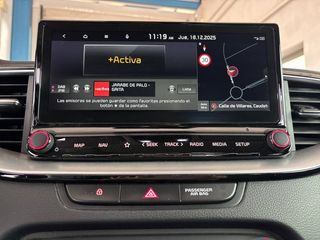 XCeed - DESDE 263€/MES ¡SIN PAGAR ENTRADA!