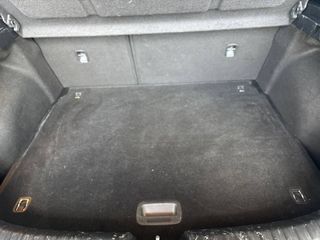 XCeed - DESDE 263€/MES ¡SIN PAGAR ENTRADA!