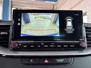 XCeed - DESDE 263€/MES ¡SIN PAGAR ENTRADA!