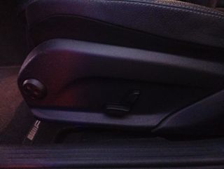 Mercedes-Benz Clase C 2019