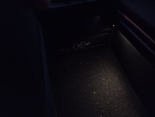 Mercedes-Benz Clase C 2019