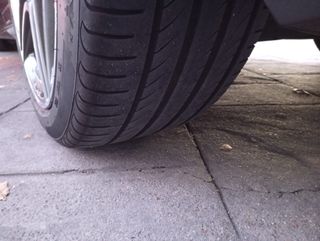 Mercedes-Benz Clase C 2019