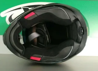 Casco Nolan X-Lite X-903 Ultra Carbon Talla M