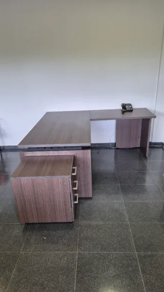 OFICINA COMPLETA LISTA PARA LLEVAR – OPORTUNIDA