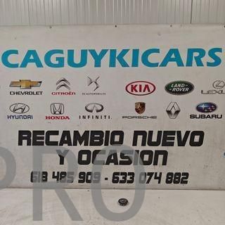 TAPA BUJE OPEL ASTRA USADO 13276166