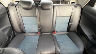 SEAT Ibiza 1.0 EcoTSI S&S Style 70 kW (95 CV)