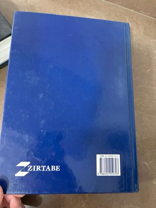 Diccionario de terminos medicosingles-español e...