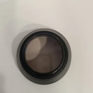 Parasol Mamiya 80-110mm M 645