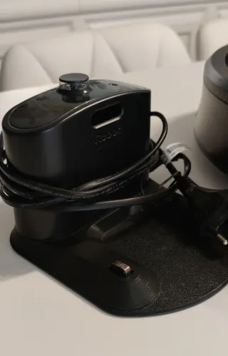 Aspirador Roomba iRobot