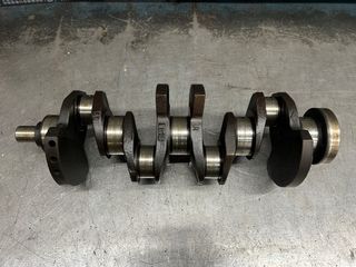 CIGUEÑAL RENAULT 5 TS TX O SUPERCINCO R5