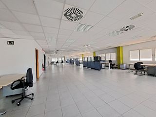 Oficina en venta en Coll Favà - Can Magí en Sant Cugat del Vallès