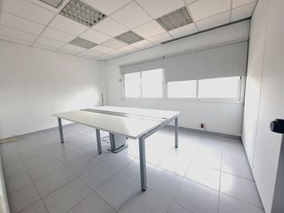Oficina en venta en Coll Favà - Can Magí en Sant Cugat del Vallès