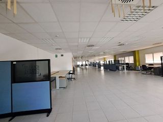 Oficina en venta en Coll Favà - Can Magí en Sant Cugat del Vallès